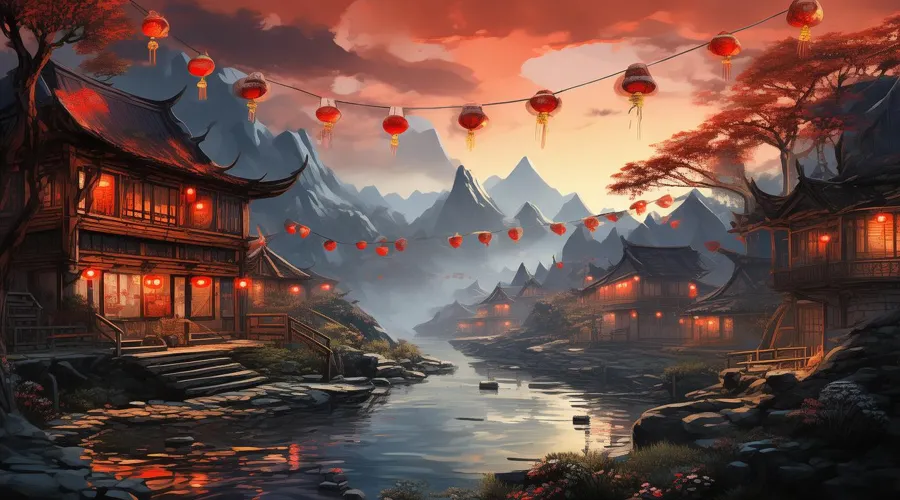 矢量跑酷兑换码横幅图片1